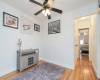 61 Oliver Street, Brooklyn, New York 11209, 1 Bedroom Bedrooms, ,1 BathroomBathrooms,Residential,For Sale,Oliver,485487