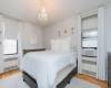 61 Oliver Street, Brooklyn, New York 11209, 1 Bedroom Bedrooms, ,1 BathroomBathrooms,Residential,For Sale,Oliver,485487