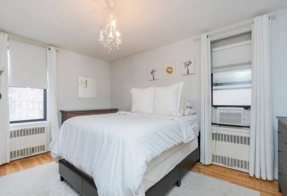 61 Oliver Street, Brooklyn, New York 11209, 1 Bedroom Bedrooms, ,1 BathroomBathrooms,Residential,For Sale,Oliver,485487