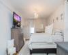 61 Oliver Street, Brooklyn, New York 11209, 1 Bedroom Bedrooms, ,1 BathroomBathrooms,Residential,For Sale,Oliver,485487