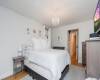 61 Oliver Street, Brooklyn, New York 11209, 1 Bedroom Bedrooms, ,1 BathroomBathrooms,Residential,For Sale,Oliver,485487