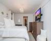 61 Oliver Street, Brooklyn, New York 11209, 1 Bedroom Bedrooms, ,1 BathroomBathrooms,Residential,For Sale,Oliver,485487