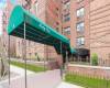 61 Oliver Street, Brooklyn, New York 11209, 1 Bedroom Bedrooms, ,1 BathroomBathrooms,Residential,For Sale,Oliver,485487