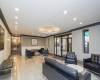 61 Oliver Street, Brooklyn, New York 11209, 1 Bedroom Bedrooms, ,1 BathroomBathrooms,Residential,For Sale,Oliver,485487