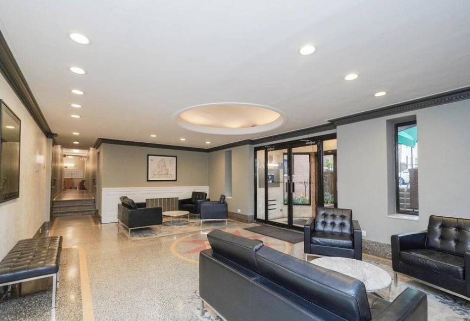 61 Oliver Street, Brooklyn, New York 11209, 1 Bedroom Bedrooms, ,1 BathroomBathrooms,Residential,For Sale,Oliver,485487
