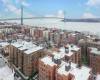 61 Oliver Street, Brooklyn, New York 11209, 1 Bedroom Bedrooms, ,1 BathroomBathrooms,Residential,For Sale,Oliver,485487