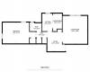 61 Oliver Street, Brooklyn, New York 11209, 1 Bedroom Bedrooms, ,1 BathroomBathrooms,Residential,For Sale,Oliver,485487