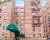 61 Oliver Street, Brooklyn, New York 11209, 1 Bedroom Bedrooms, ,1 BathroomBathrooms,Residential,For Sale,Oliver,485487