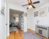 61 Oliver Street, Brooklyn, New York 11209, 1 Bedroom Bedrooms, ,1 BathroomBathrooms,Residential,For Sale,Oliver,485487