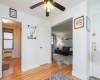 61 Oliver Street, Brooklyn, New York 11209, 1 Bedroom Bedrooms, ,1 BathroomBathrooms,Residential,For Sale,Oliver,485487
