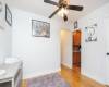 61 Oliver Street, Brooklyn, New York 11209, 1 Bedroom Bedrooms, ,1 BathroomBathrooms,Residential,For Sale,Oliver,485487
