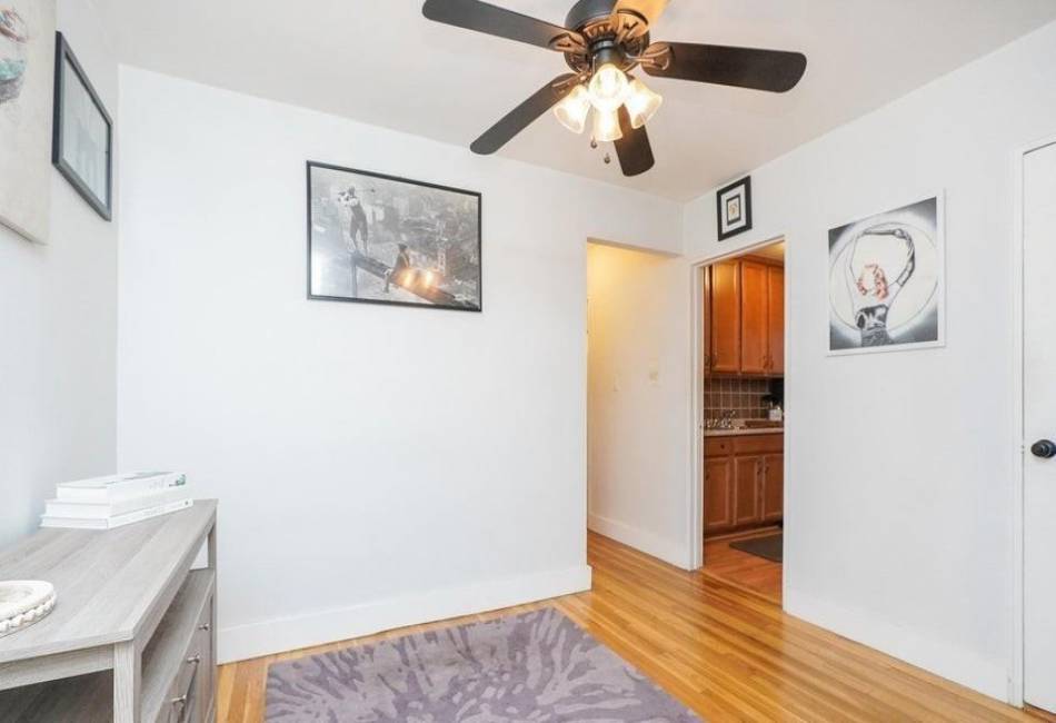 61 Oliver Street, Brooklyn, New York 11209, 1 Bedroom Bedrooms, ,1 BathroomBathrooms,Residential,For Sale,Oliver,485487