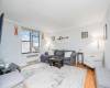 61 Oliver Street, Brooklyn, New York 11209, 1 Bedroom Bedrooms, ,1 BathroomBathrooms,Residential,For Sale,Oliver,485487