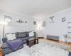 61 Oliver Street, Brooklyn, New York 11209, 1 Bedroom Bedrooms, ,1 BathroomBathrooms,Residential,For Sale,Oliver,485487