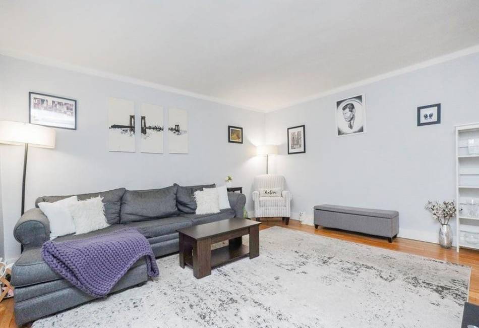 61 Oliver Street, Brooklyn, New York 11209, 1 Bedroom Bedrooms, ,1 BathroomBathrooms,Residential,For Sale,Oliver,485487