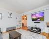 61 Oliver Street, Brooklyn, New York 11209, 1 Bedroom Bedrooms, ,1 BathroomBathrooms,Residential,For Sale,Oliver,485487