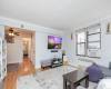 61 Oliver Street, Brooklyn, New York 11209, 1 Bedroom Bedrooms, ,1 BathroomBathrooms,Residential,For Sale,Oliver,485487