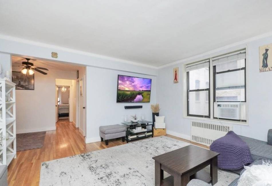 61 Oliver Street, Brooklyn, New York 11209, 1 Bedroom Bedrooms, ,1 BathroomBathrooms,Residential,For Sale,Oliver,485487