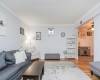 61 Oliver Street, Brooklyn, New York 11209, 1 Bedroom Bedrooms, ,1 BathroomBathrooms,Residential,For Sale,Oliver,485487