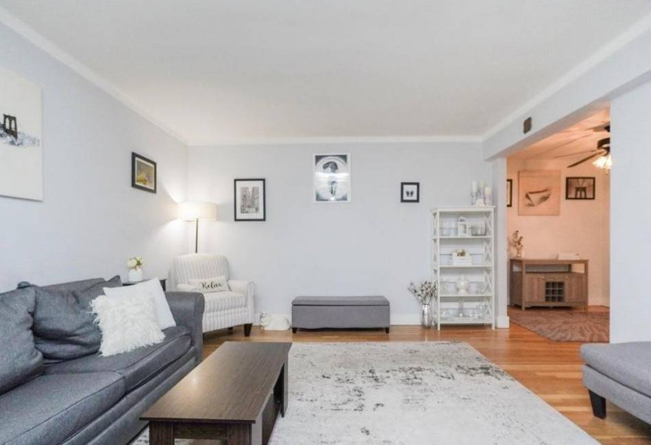 61 Oliver Street, Brooklyn, New York 11209, 1 Bedroom Bedrooms, ,1 BathroomBathrooms,Residential,For Sale,Oliver,485487