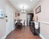 26 Oliver Street, Brooklyn, New York 11209, 2 Bedrooms Bedrooms, ,1 BathroomBathrooms,Residential,For Sale,Oliver,485511