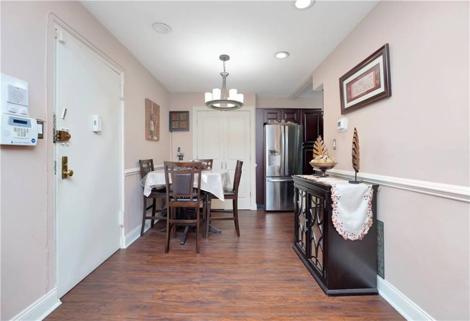 26 Oliver Street, Brooklyn, New York 11209, 2 Bedrooms Bedrooms, ,1 BathroomBathrooms,Residential,For Sale,Oliver,485511