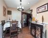 26 Oliver Street, Brooklyn, New York 11209, 2 Bedrooms Bedrooms, ,1 BathroomBathrooms,Residential,For Sale,Oliver,485511