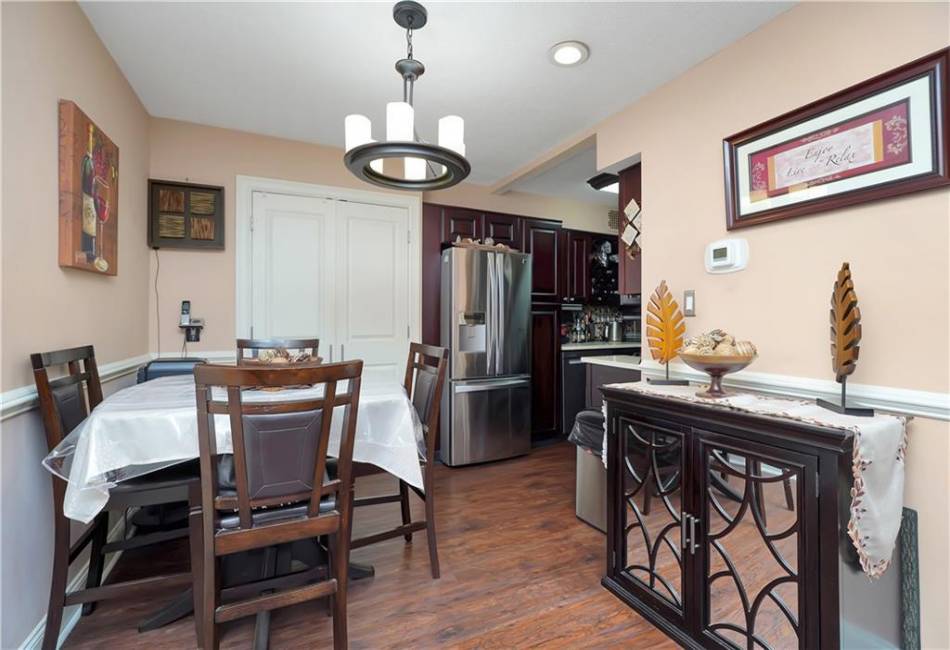 26 Oliver Street, Brooklyn, New York 11209, 2 Bedrooms Bedrooms, ,1 BathroomBathrooms,Residential,For Sale,Oliver,485511