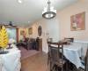26 Oliver Street, Brooklyn, New York 11209, 2 Bedrooms Bedrooms, ,1 BathroomBathrooms,Residential,For Sale,Oliver,485511