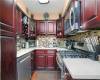 26 Oliver Street, Brooklyn, New York 11209, 2 Bedrooms Bedrooms, ,1 BathroomBathrooms,Residential,For Sale,Oliver,485511