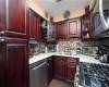 26 Oliver Street, Brooklyn, New York 11209, 2 Bedrooms Bedrooms, ,1 BathroomBathrooms,Residential,For Sale,Oliver,485511