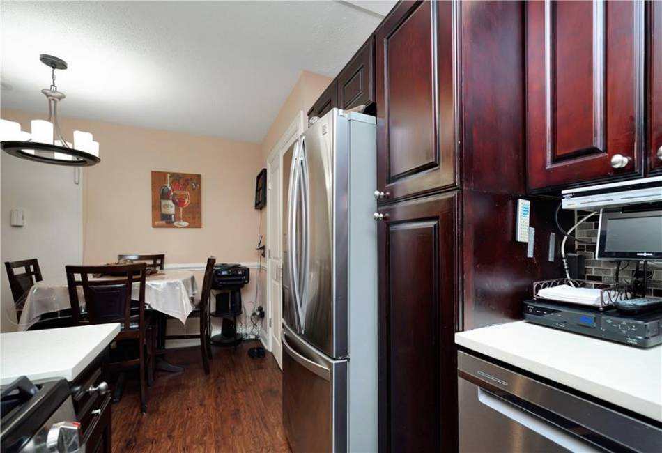 26 Oliver Street, Brooklyn, New York 11209, 2 Bedrooms Bedrooms, ,1 BathroomBathrooms,Residential,For Sale,Oliver,485511