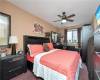 26 Oliver Street, Brooklyn, New York 11209, 2 Bedrooms Bedrooms, ,1 BathroomBathrooms,Residential,For Sale,Oliver,485511