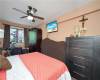 26 Oliver Street, Brooklyn, New York 11209, 2 Bedrooms Bedrooms, ,1 BathroomBathrooms,Residential,For Sale,Oliver,485511