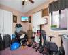 26 Oliver Street, Brooklyn, New York 11209, 2 Bedrooms Bedrooms, ,1 BathroomBathrooms,Residential,For Sale,Oliver,485511