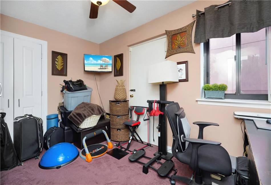 26 Oliver Street, Brooklyn, New York 11209, 2 Bedrooms Bedrooms, ,1 BathroomBathrooms,Residential,For Sale,Oliver,485511