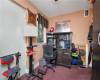 26 Oliver Street, Brooklyn, New York 11209, 2 Bedrooms Bedrooms, ,1 BathroomBathrooms,Residential,For Sale,Oliver,485511