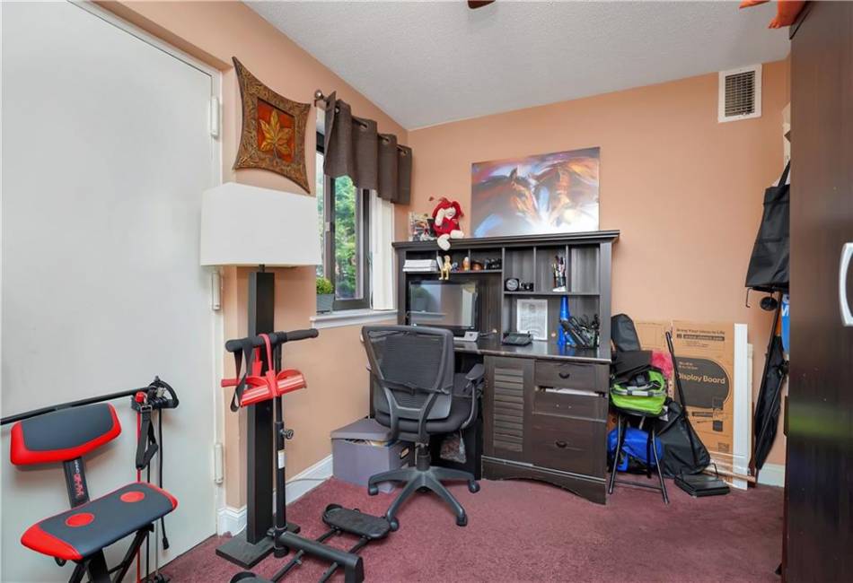 26 Oliver Street, Brooklyn, New York 11209, 2 Bedrooms Bedrooms, ,1 BathroomBathrooms,Residential,For Sale,Oliver,485511