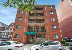 26 Oliver Street, Brooklyn, New York 11209, 2 Bedrooms Bedrooms, ,1 BathroomBathrooms,Residential,For Sale,Oliver,485511
