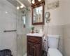 26 Oliver Street, Brooklyn, New York 11209, 2 Bedrooms Bedrooms, ,1 BathroomBathrooms,Residential,For Sale,Oliver,485511