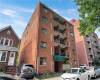 26 Oliver Street, Brooklyn, New York 11209, 2 Bedrooms Bedrooms, ,1 BathroomBathrooms,Residential,For Sale,Oliver,485511