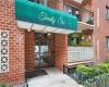 26 Oliver Street, Brooklyn, New York 11209, 2 Bedrooms Bedrooms, ,1 BathroomBathrooms,Residential,For Sale,Oliver,485511