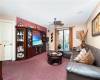 26 Oliver Street, Brooklyn, New York 11209, 2 Bedrooms Bedrooms, ,1 BathroomBathrooms,Residential,For Sale,Oliver,485511