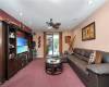 26 Oliver Street, Brooklyn, New York 11209, 2 Bedrooms Bedrooms, ,1 BathroomBathrooms,Residential,For Sale,Oliver,485511