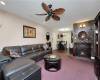 26 Oliver Street, Brooklyn, New York 11209, 2 Bedrooms Bedrooms, ,1 BathroomBathrooms,Residential,For Sale,Oliver,485511