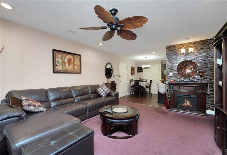 26 Oliver Street, Brooklyn, New York 11209, 2 Bedrooms Bedrooms, ,1 BathroomBathrooms,Residential,For Sale,Oliver,485511