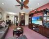 26 Oliver Street, Brooklyn, New York 11209, 2 Bedrooms Bedrooms, ,1 BathroomBathrooms,Residential,For Sale,Oliver,485511