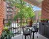 26 Oliver Street, Brooklyn, New York 11209, 2 Bedrooms Bedrooms, ,1 BathroomBathrooms,Residential,For Sale,Oliver,485511