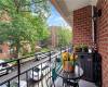 26 Oliver Street, Brooklyn, New York 11209, 2 Bedrooms Bedrooms, ,1 BathroomBathrooms,Residential,For Sale,Oliver,485511