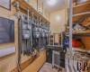 92 Brighton 11th Street, New York, New York 11235, ,Residential,For Sale,Brighton 11th,485400